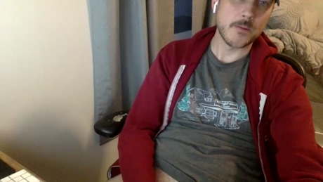 jake310  25-01-2022